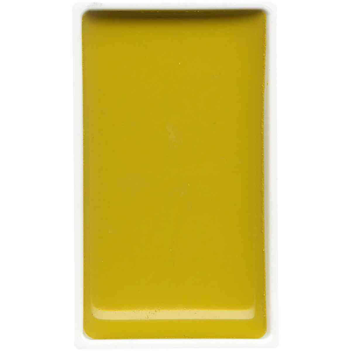 GANSAI TAMBI Refill - Bild 34