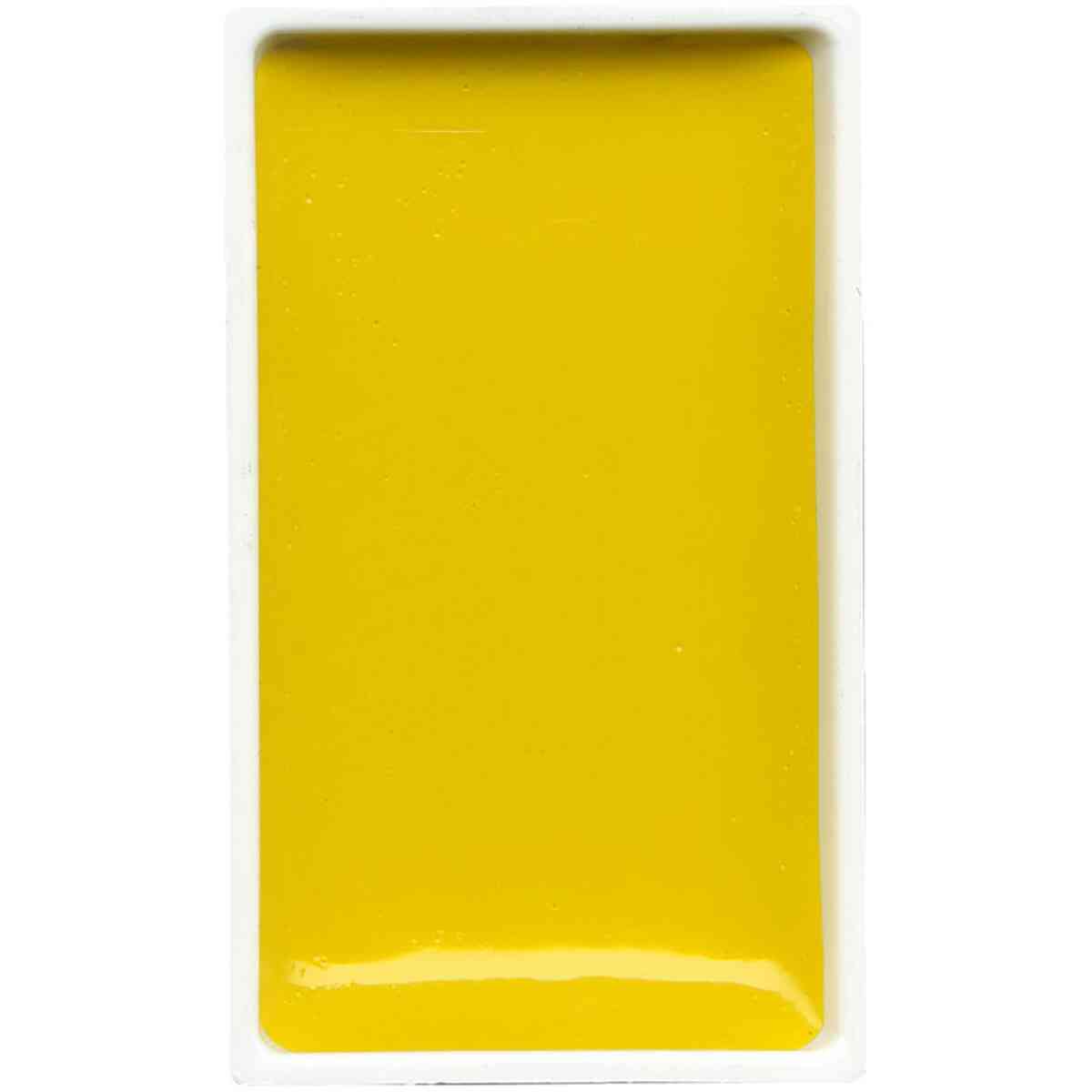 GANSAI TAMBI Refill - Bild 35