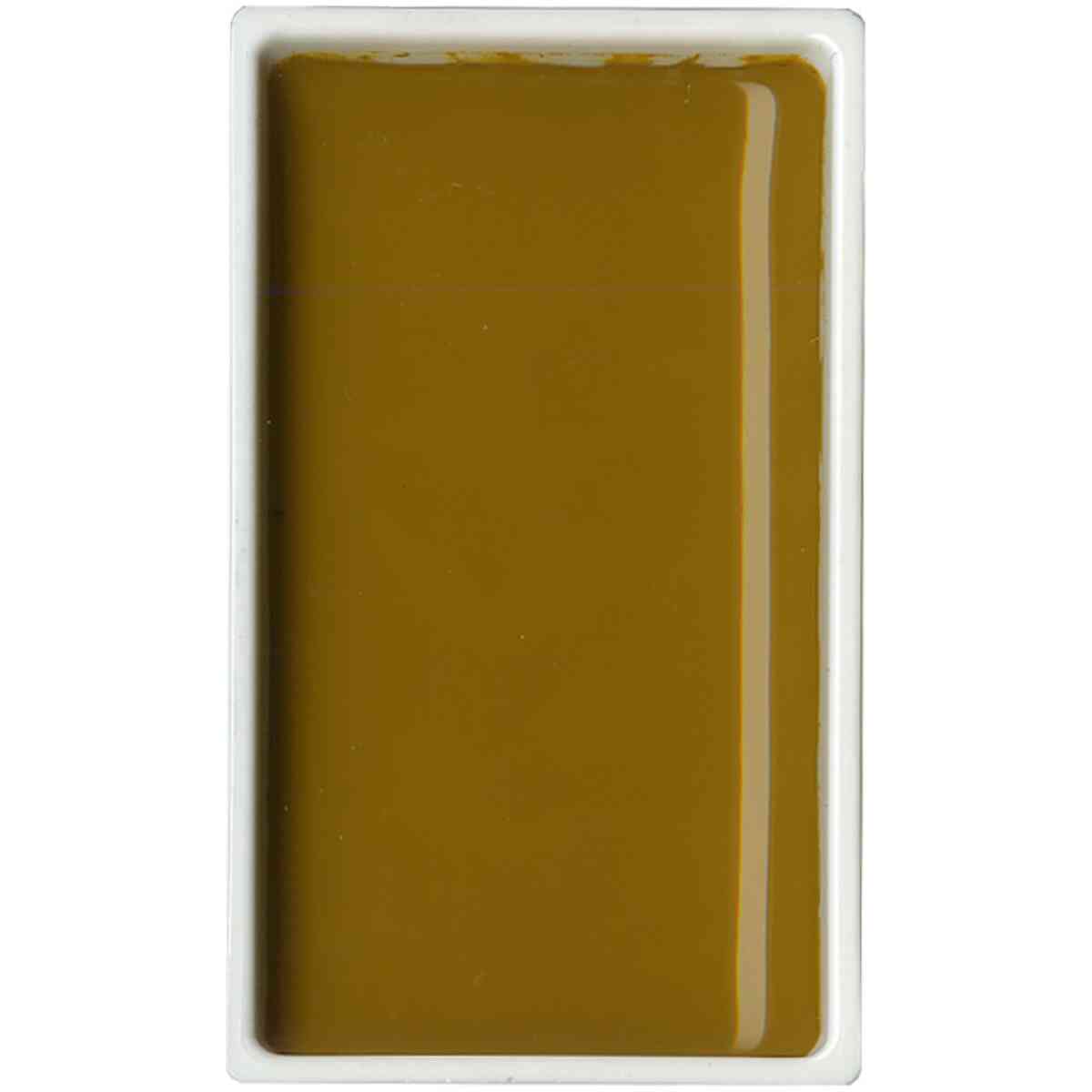 GANSAI TAMBI Refill - Bild 36