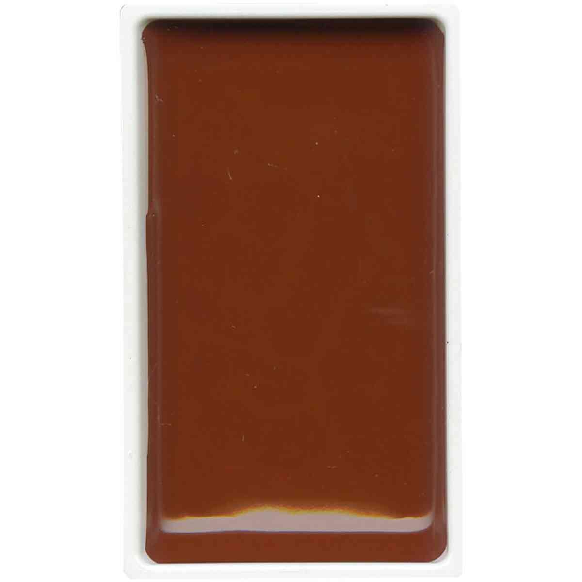 GANSAI TAMBI Refill - Bild 37