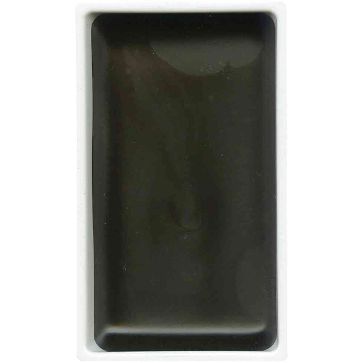 GANSAI TAMBI Refill - Bild 38