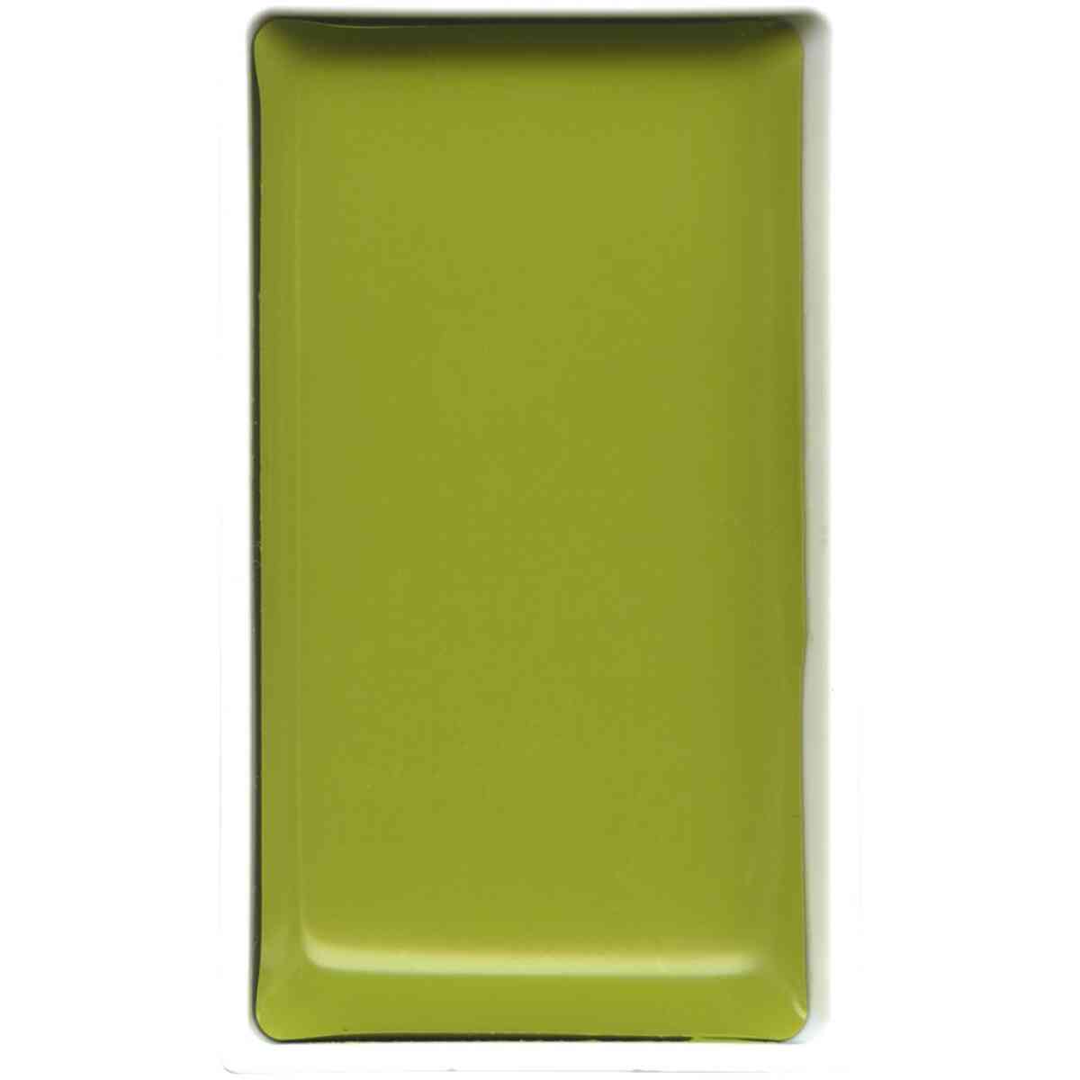 GANSAI TAMBI Refill - Bild 39