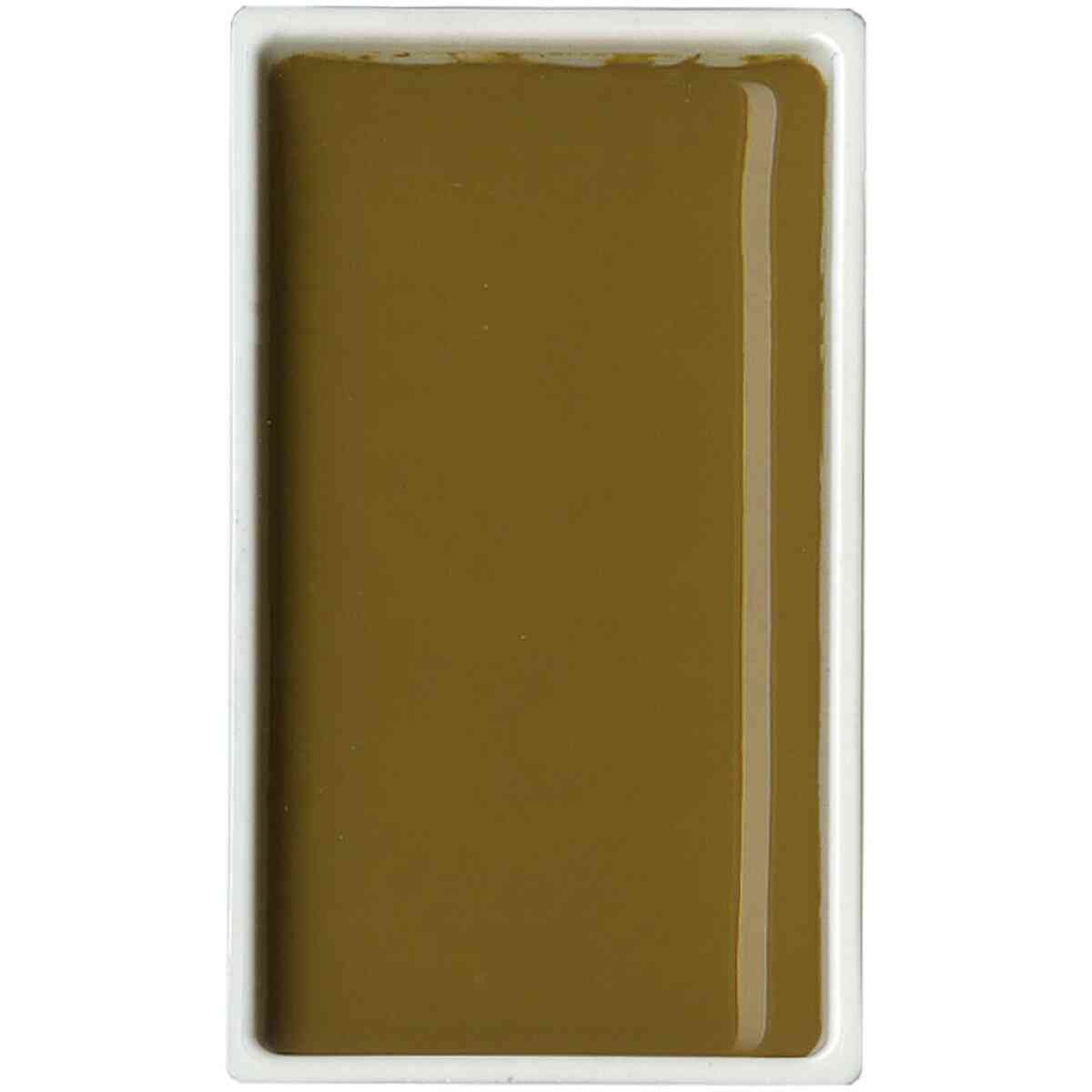GANSAI TAMBI Refill - Bild 40
