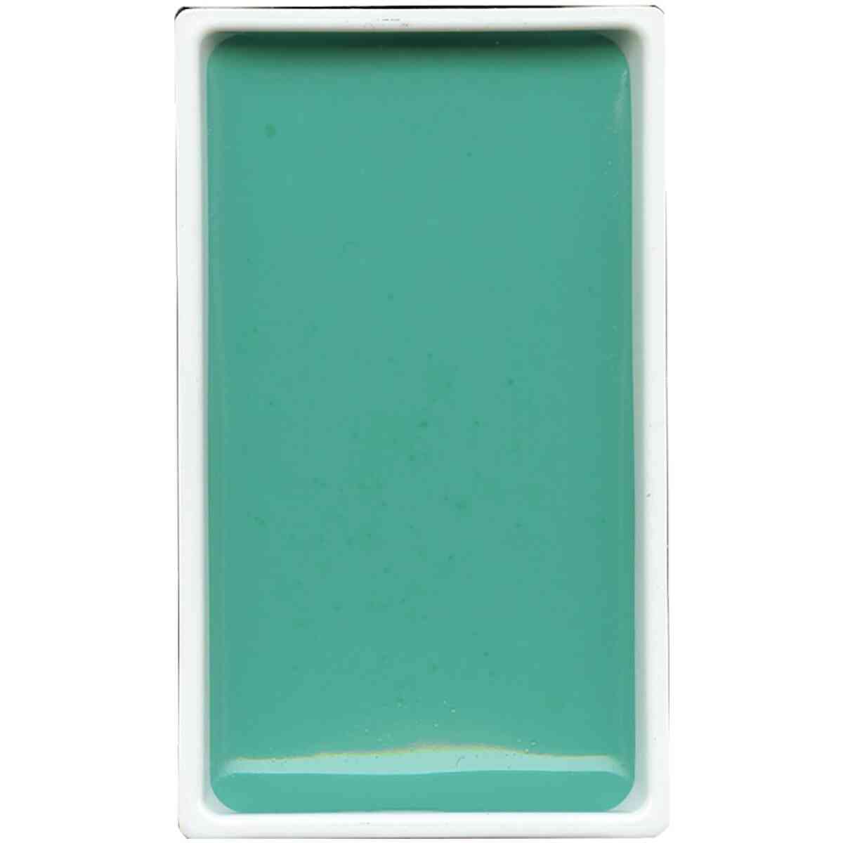 GANSAI TAMBI Refill - Bild 41