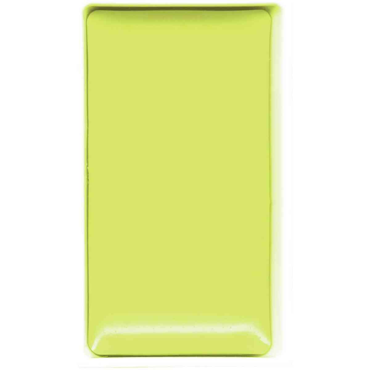 GANSAI TAMBI Refill - Bild 42