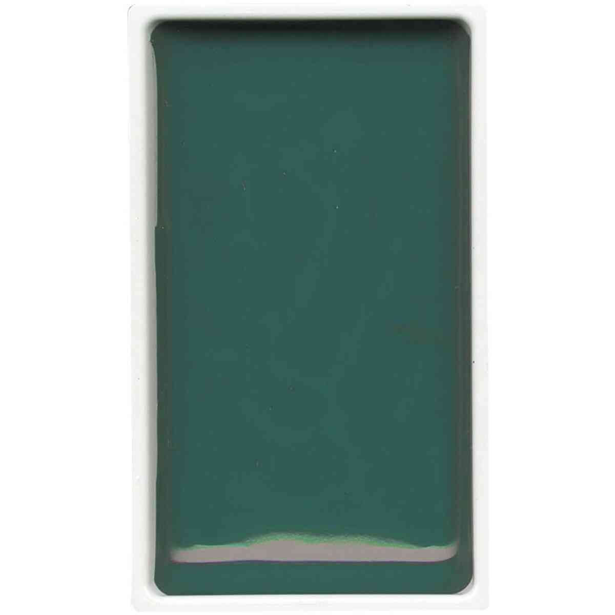 GANSAI TAMBI Refill - Bild 43