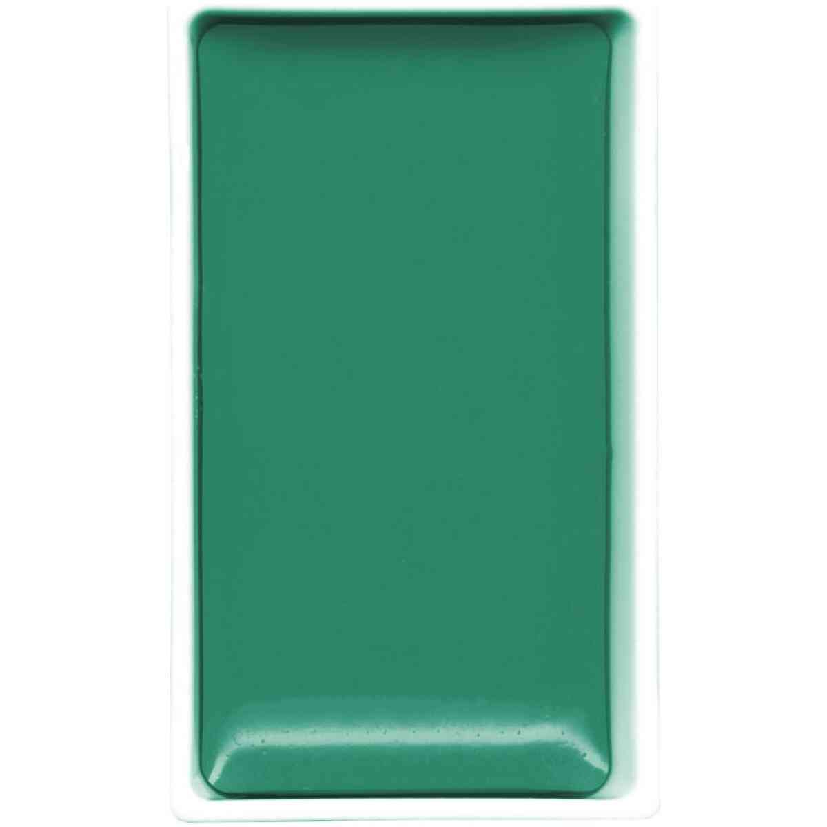 GANSAI TAMBI Refill - Bild 100