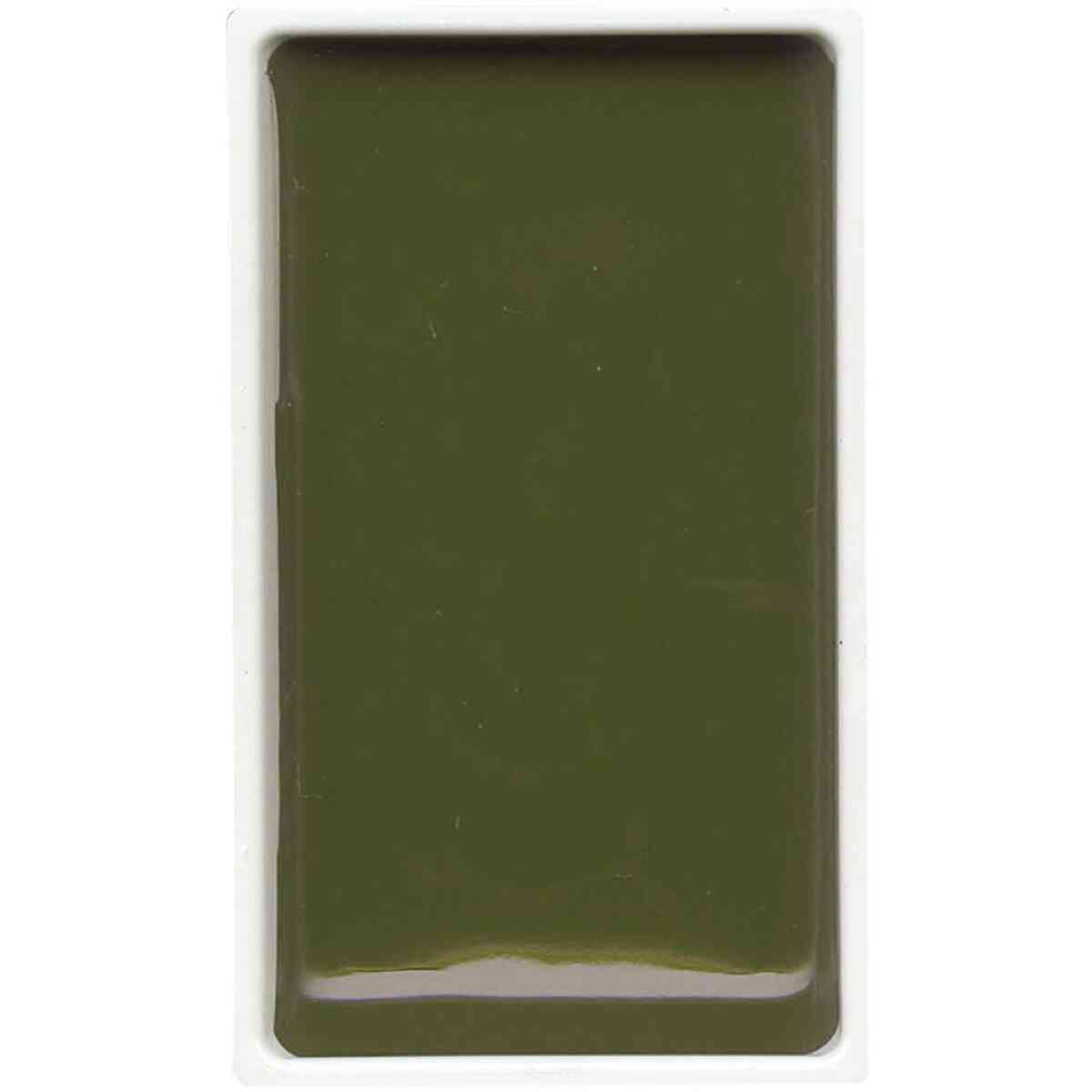 GANSAI TAMBI Refill - Bild 44