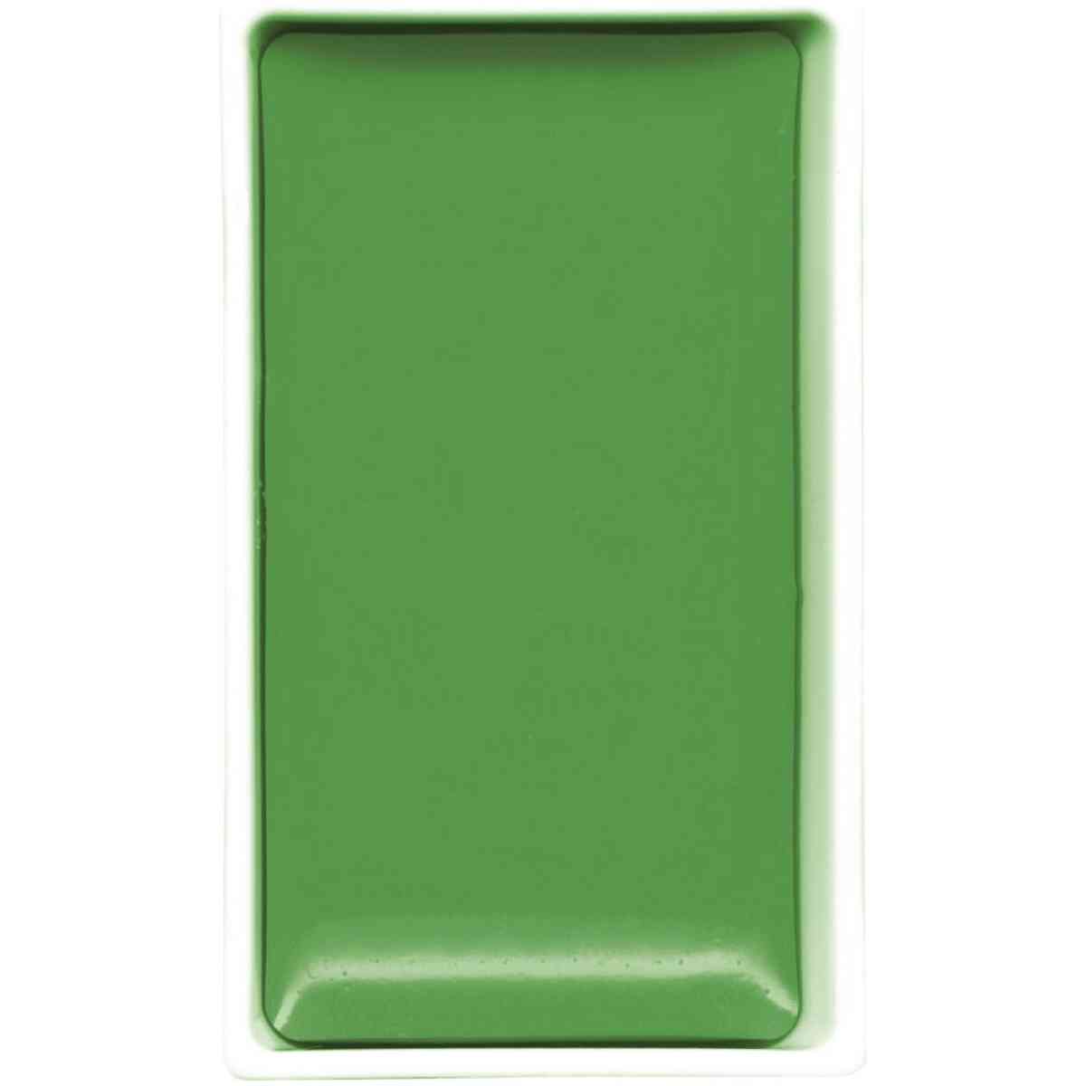 GANSAI TAMBI Refill - Bild 45