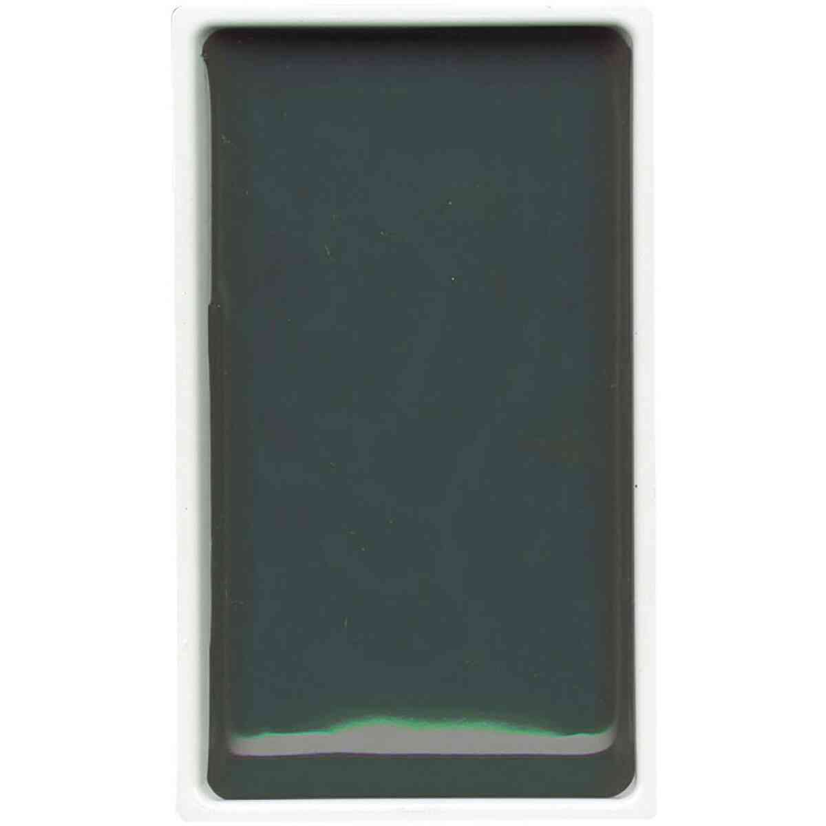 GANSAI TAMBI Refill - Bild 46