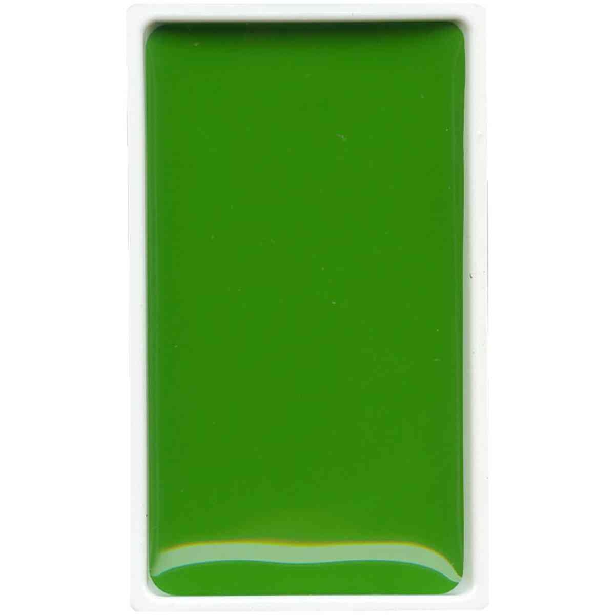 GANSAI TAMBI Refill - Bild 47
