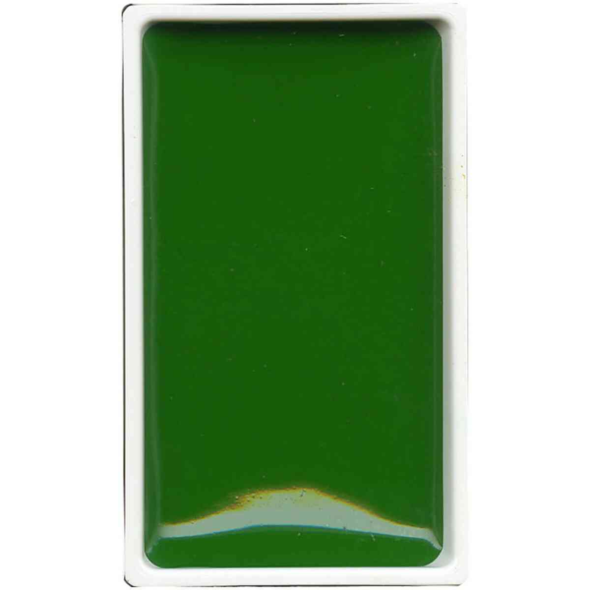 GANSAI TAMBI Refill - Bild 48