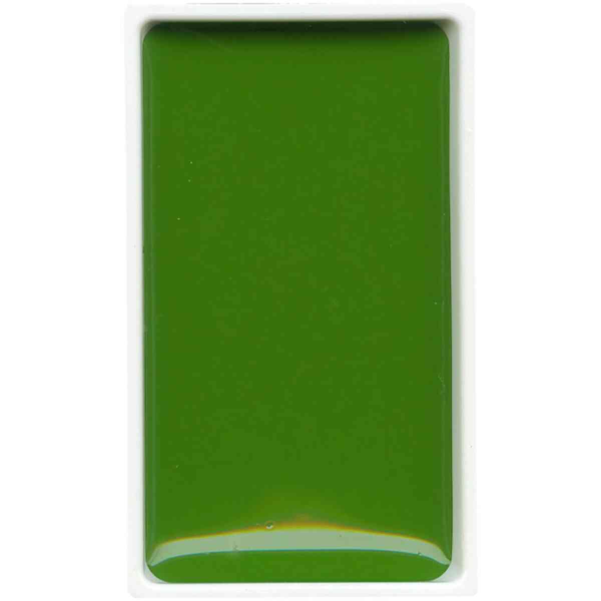 GANSAI TAMBI Refill - Bild 49