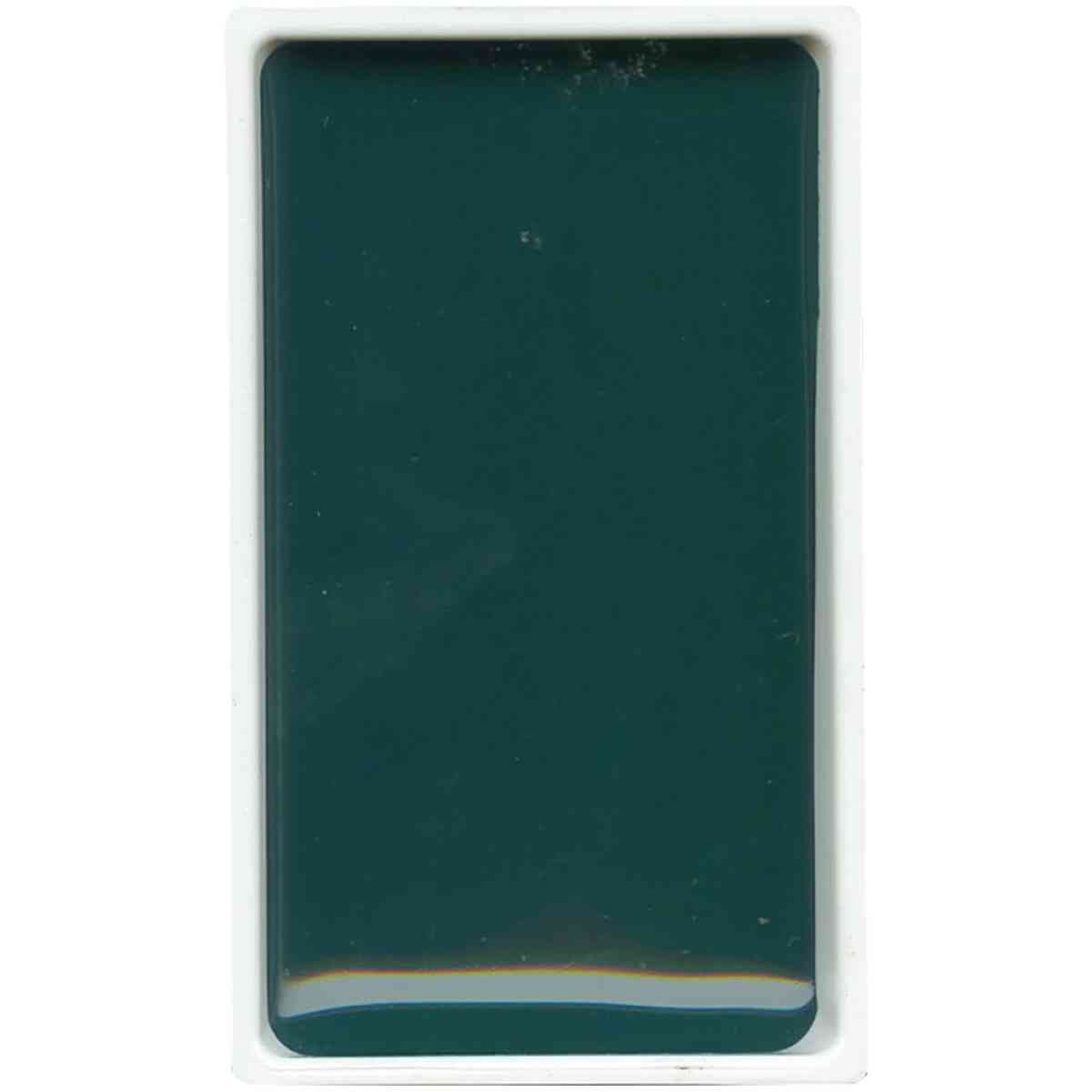 GANSAI TAMBI Refill - Bild 51