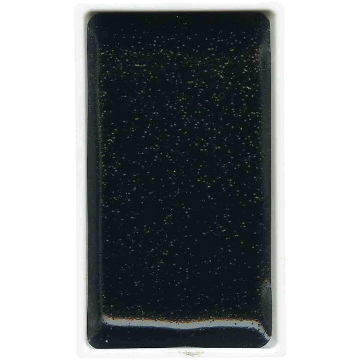 GANSAI TAMBI Refill - Bild 52