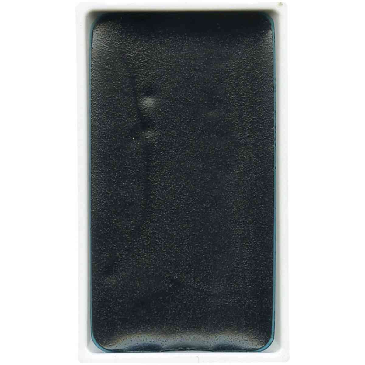 GANSAI TAMBI Refill - Bild 53