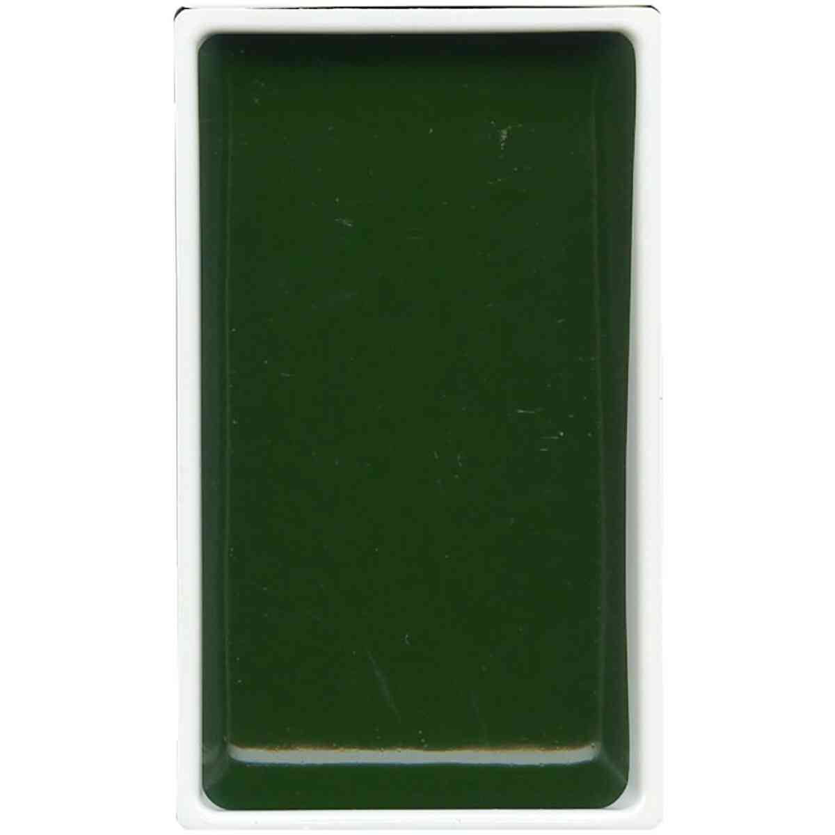 GANSAI TAMBI Refill - Bild 54