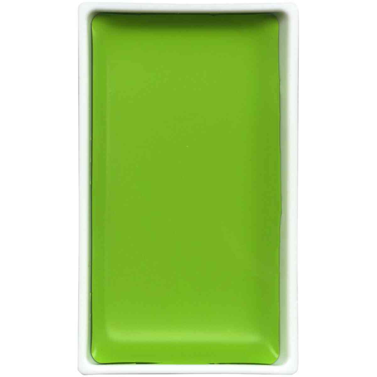 GANSAI TAMBI Refill - Bild 55