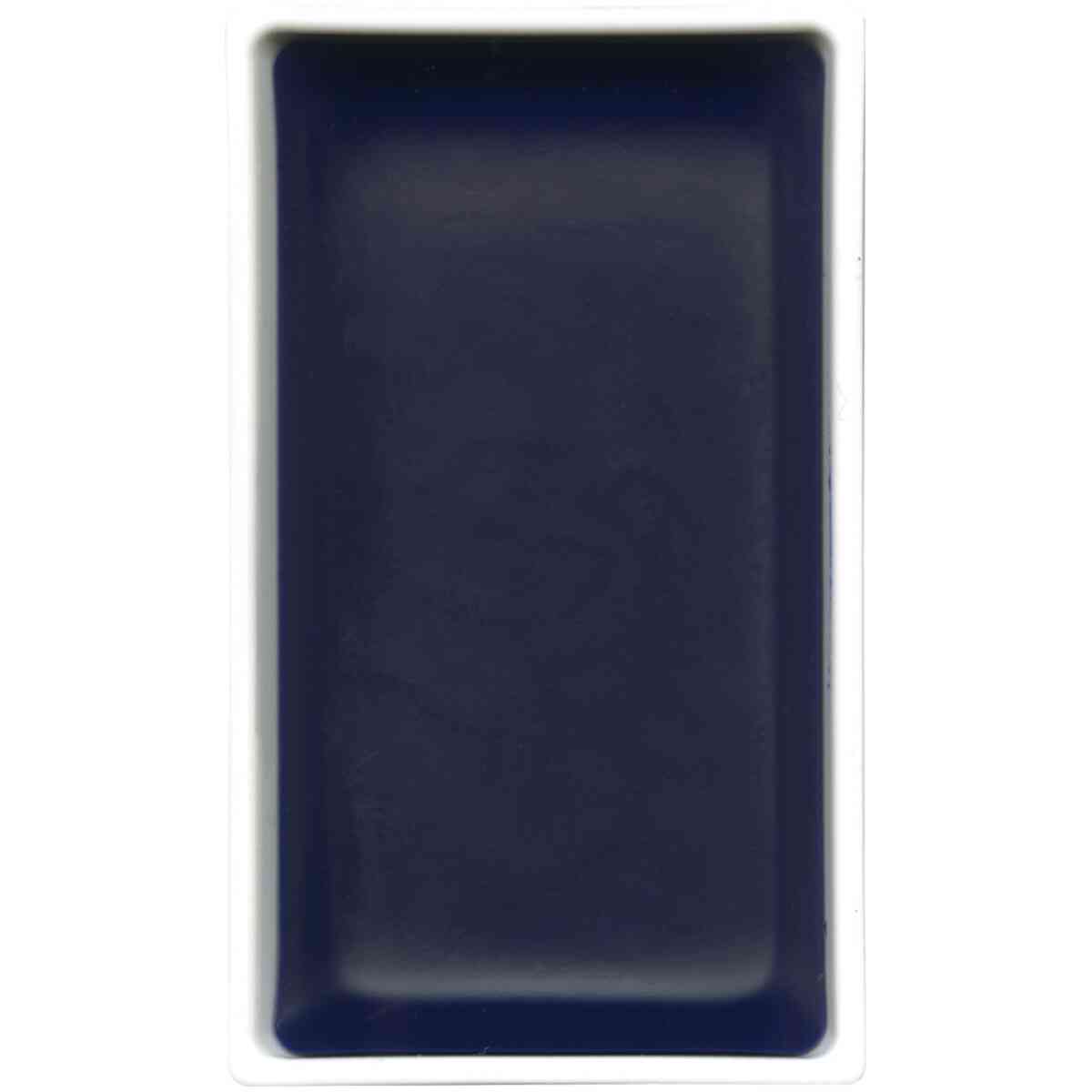 GANSAI TAMBI Refill - Bild 56