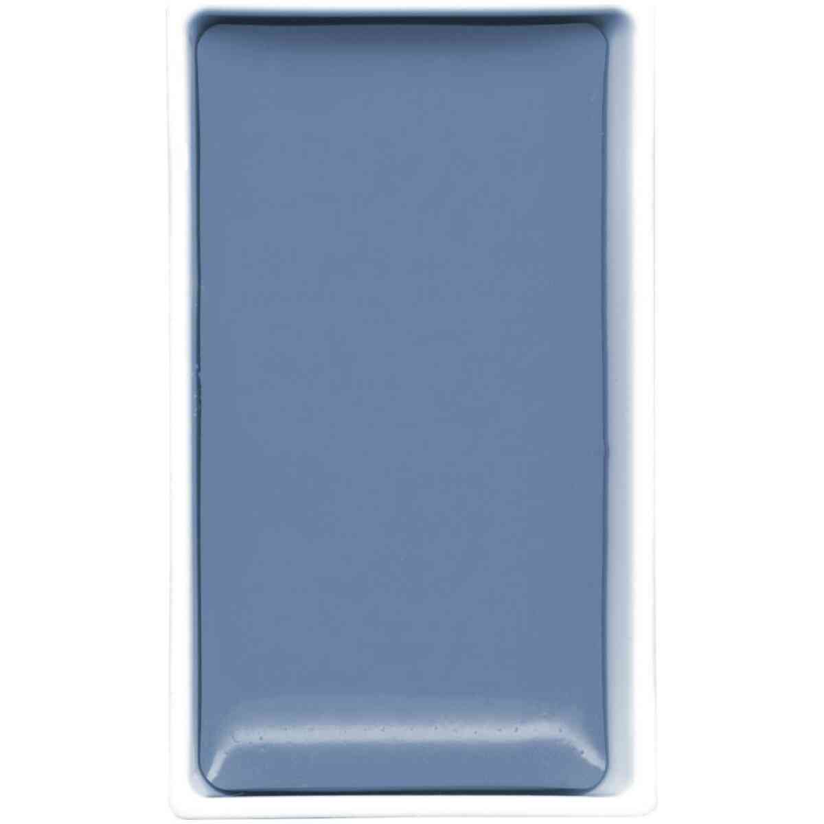 GANSAI TAMBI Refill - Bild 57