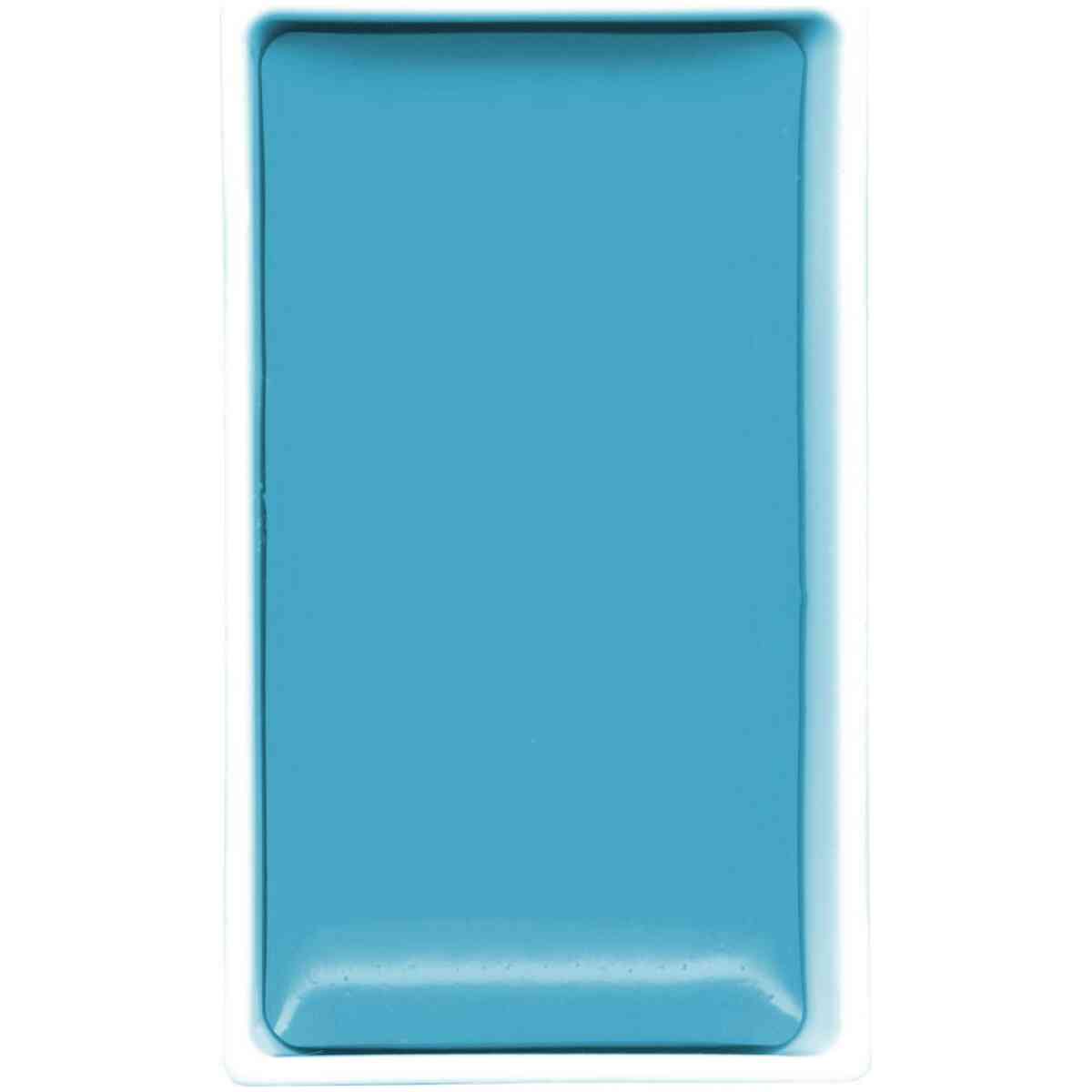 GANSAI TAMBI Refill - Bild 58