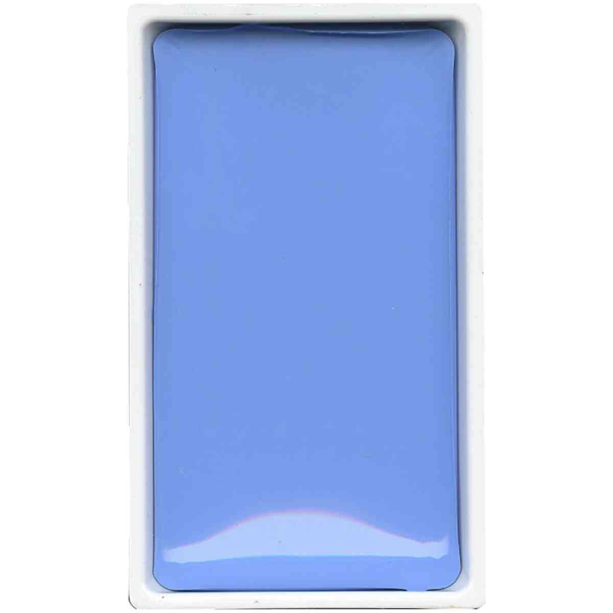 GANSAI TAMBI Refill - Bild 59