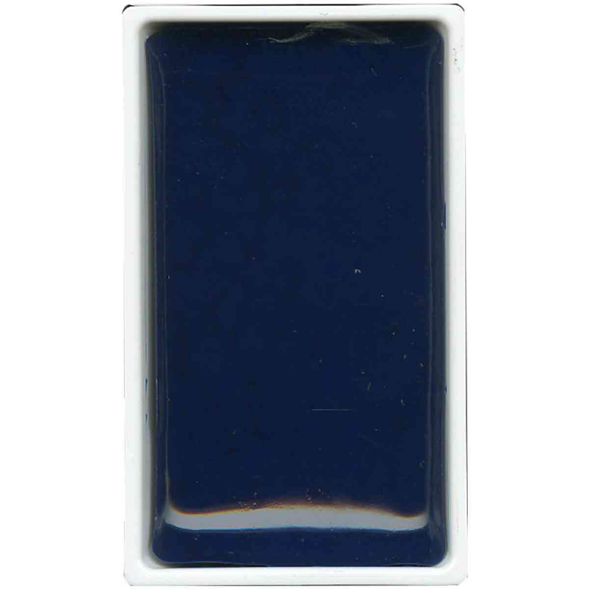 GANSAI TAMBI Refill - Bild 60