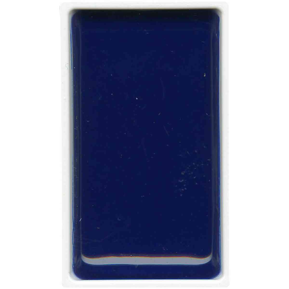 GANSAI TAMBI Refill - Bild 61