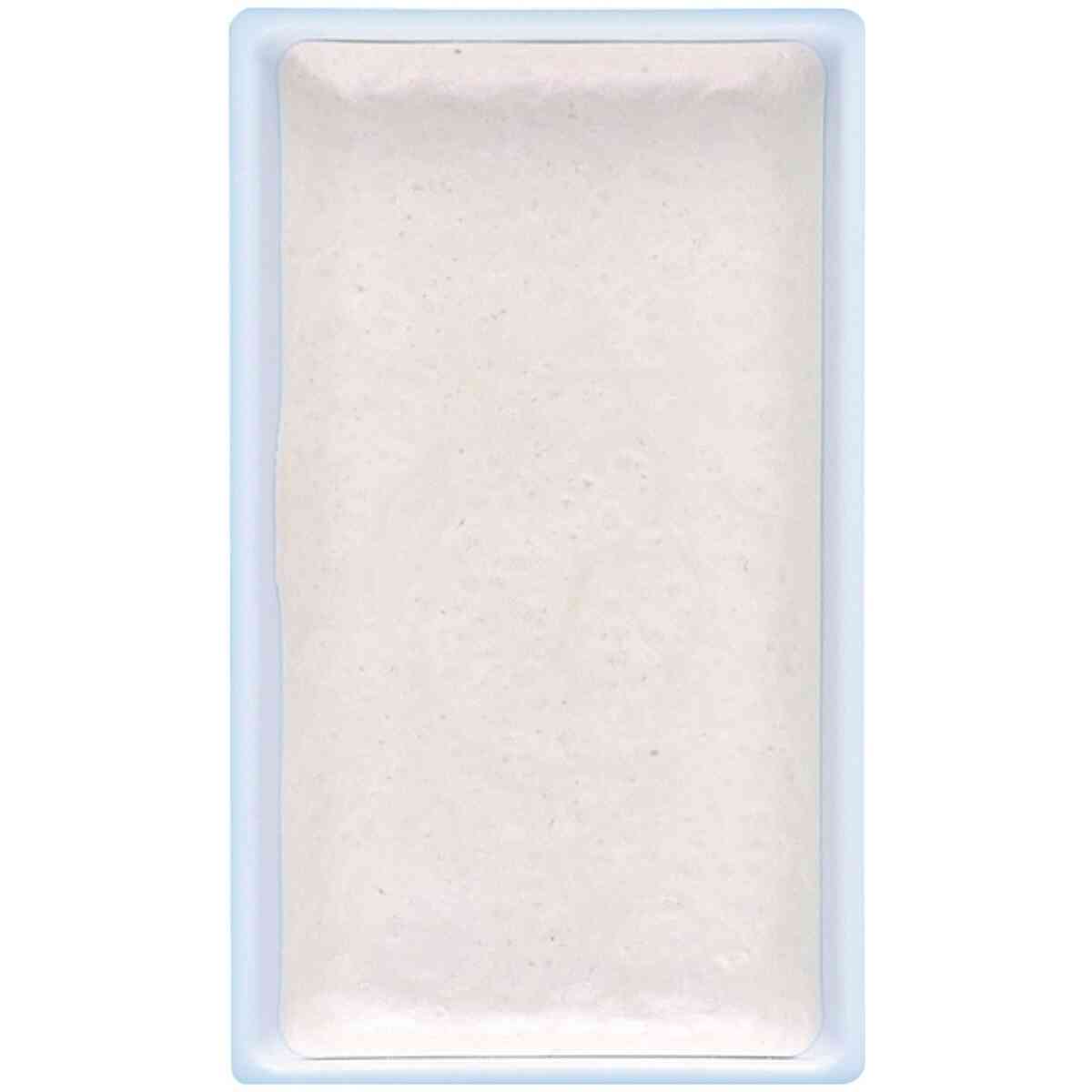 GANSAI TAMBI Refill - Bild 62