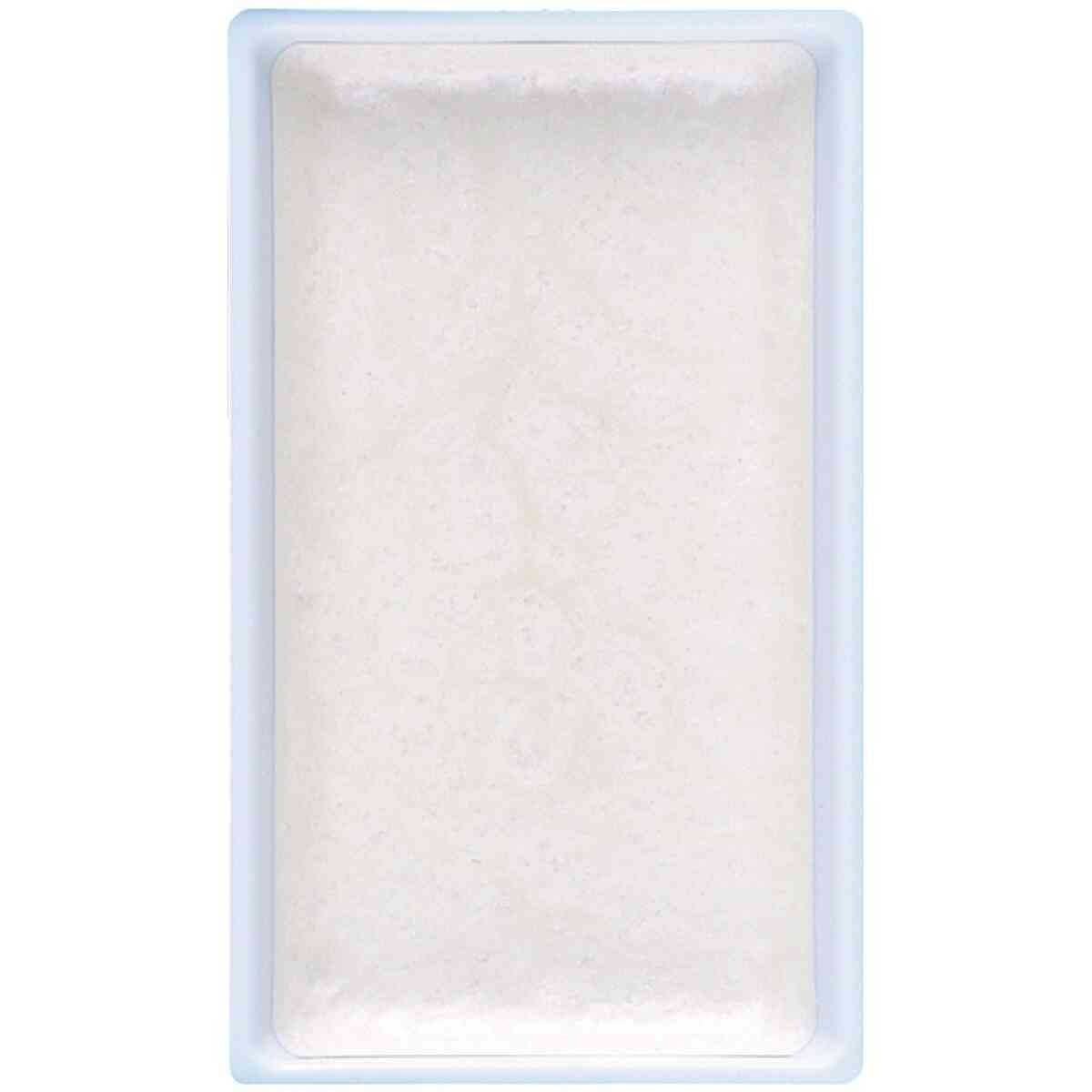 GANSAI TAMBI Refill - Bild 63