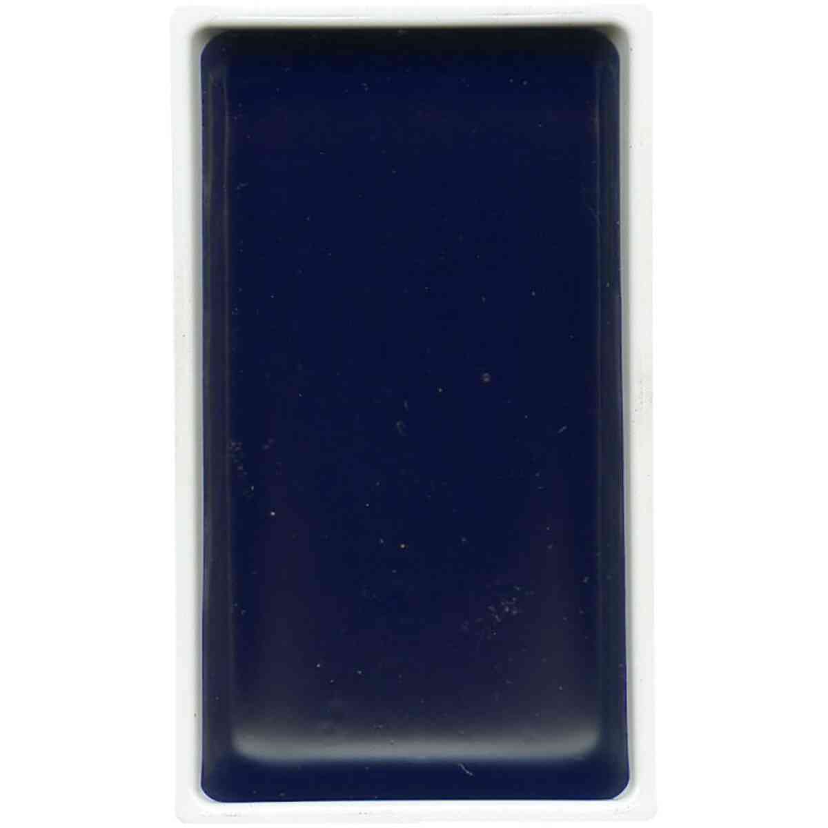 GANSAI TAMBI Refill - Bild 64