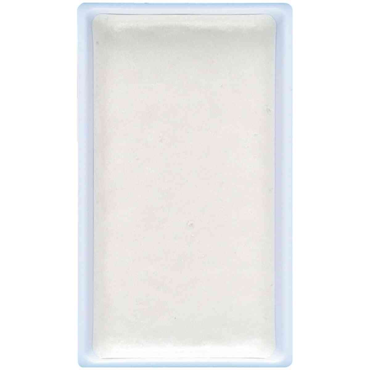 GANSAI TAMBI Refill - Bild 65