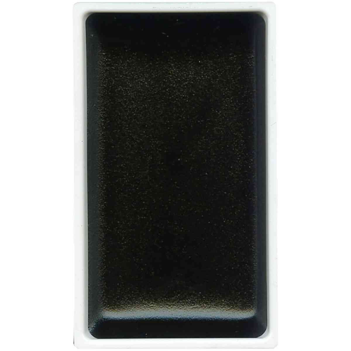 GANSAI TAMBI Refill - Bild 66