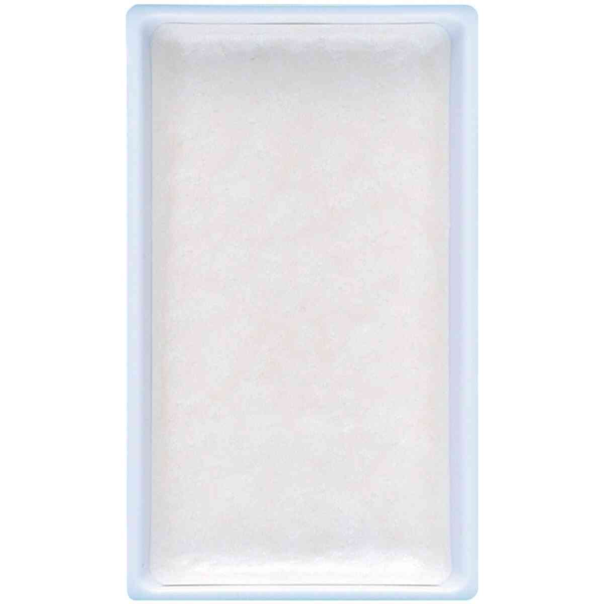 GANSAI TAMBI Refill - Bild 67