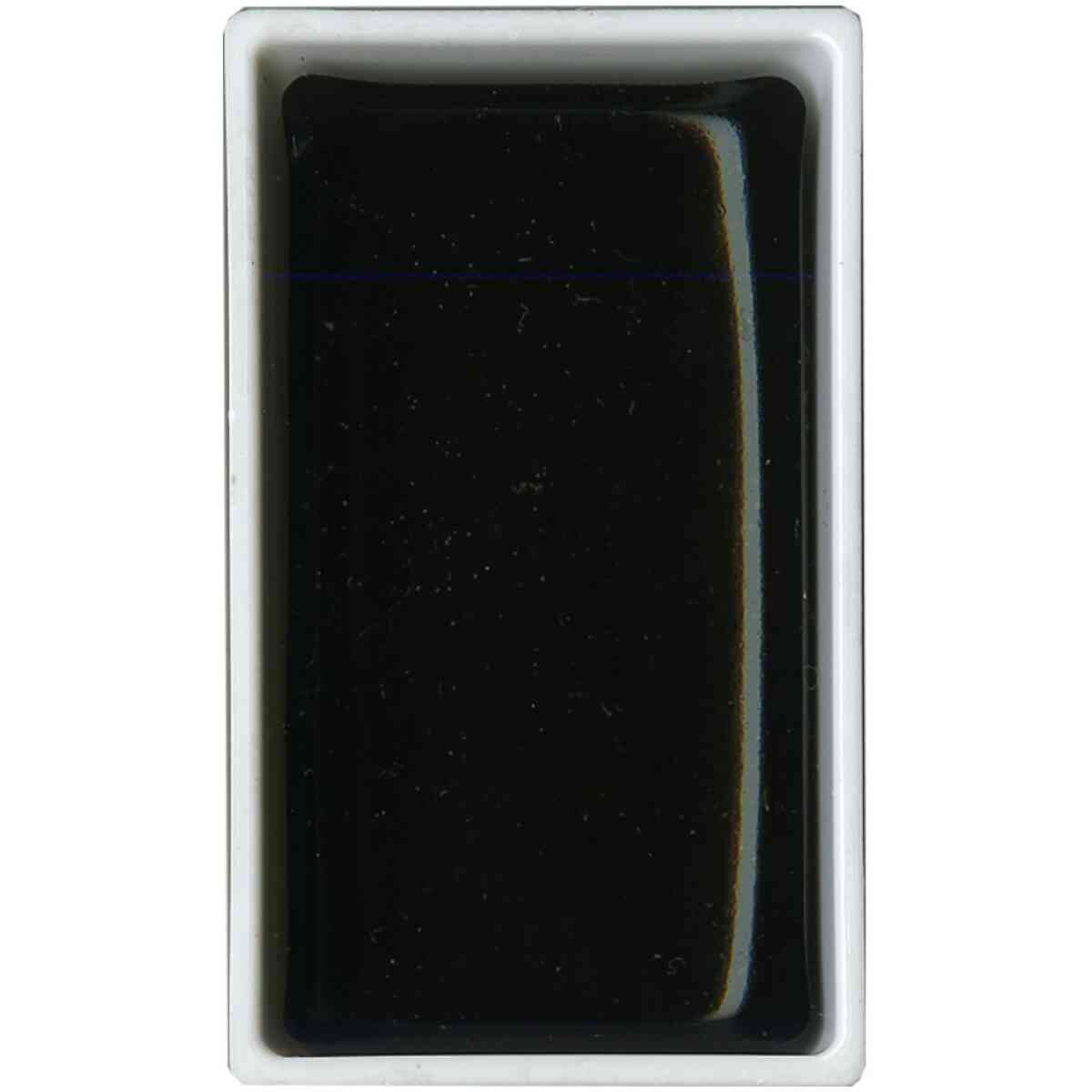 GANSAI TAMBI Refill - Bild 68