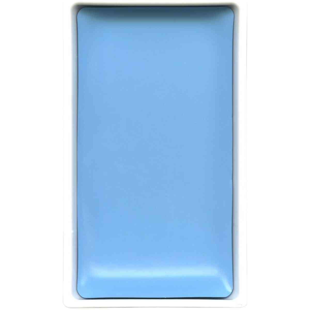 GANSAI TAMBI Refill - Bild 70