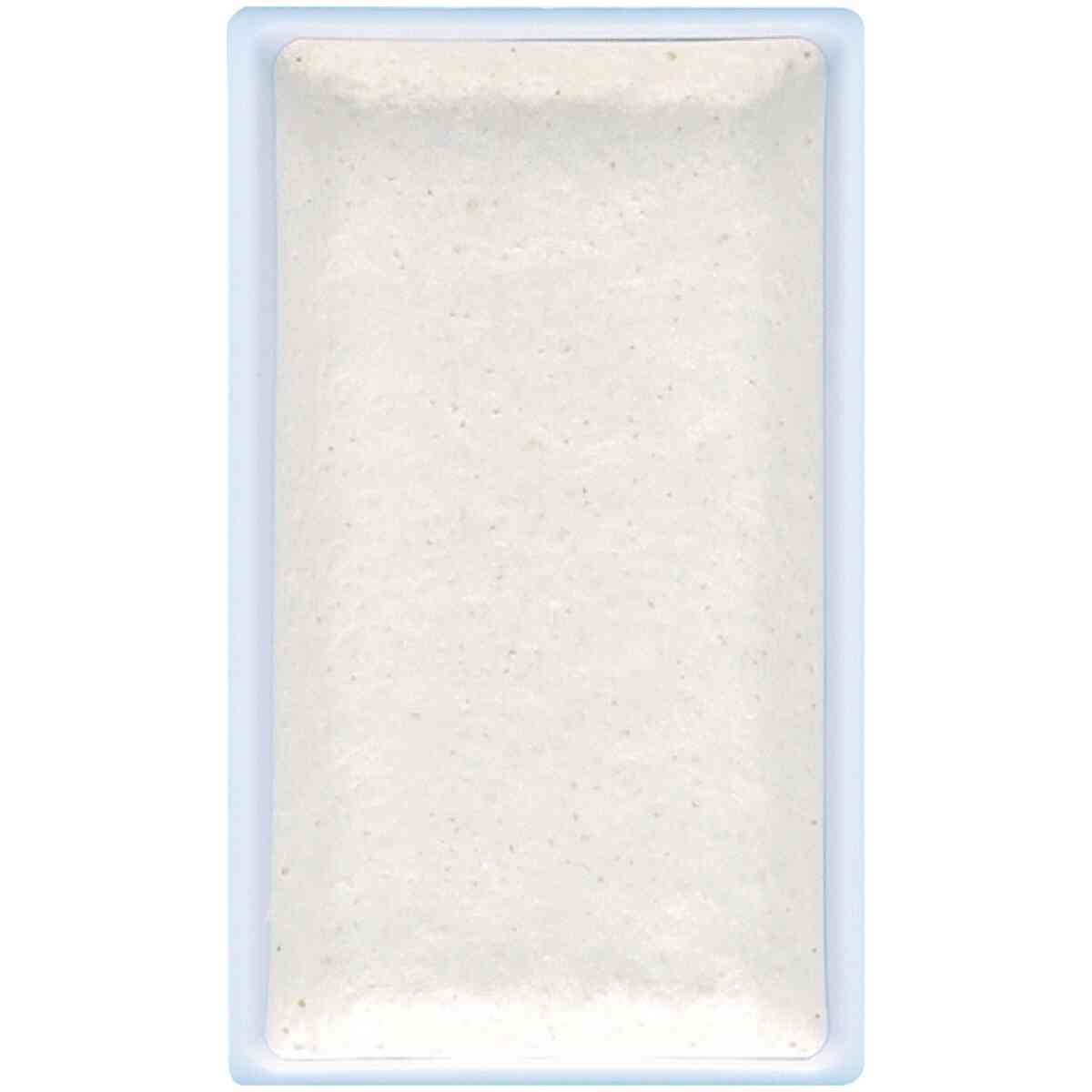 GANSAI TAMBI Refill - Bild 71