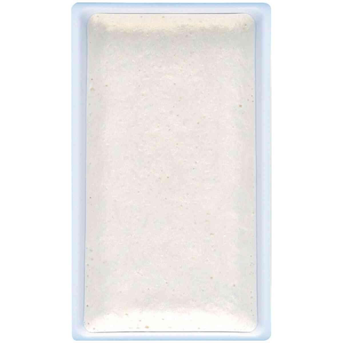 GANSAI TAMBI Refill - Bild 72