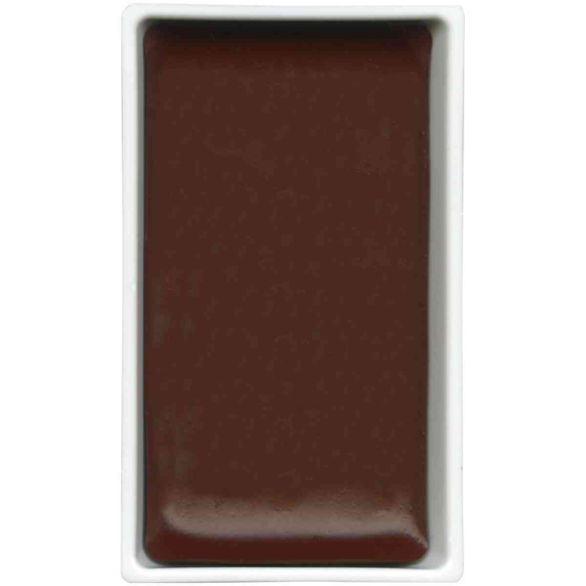 GANSAI TAMBI Refill - Bild 73