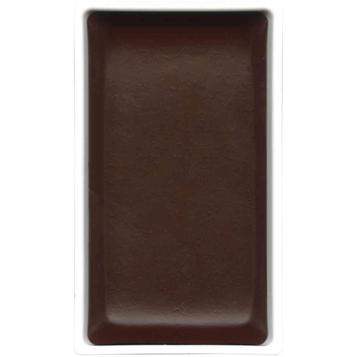 GANSAI TAMBI Refill - Bild 74