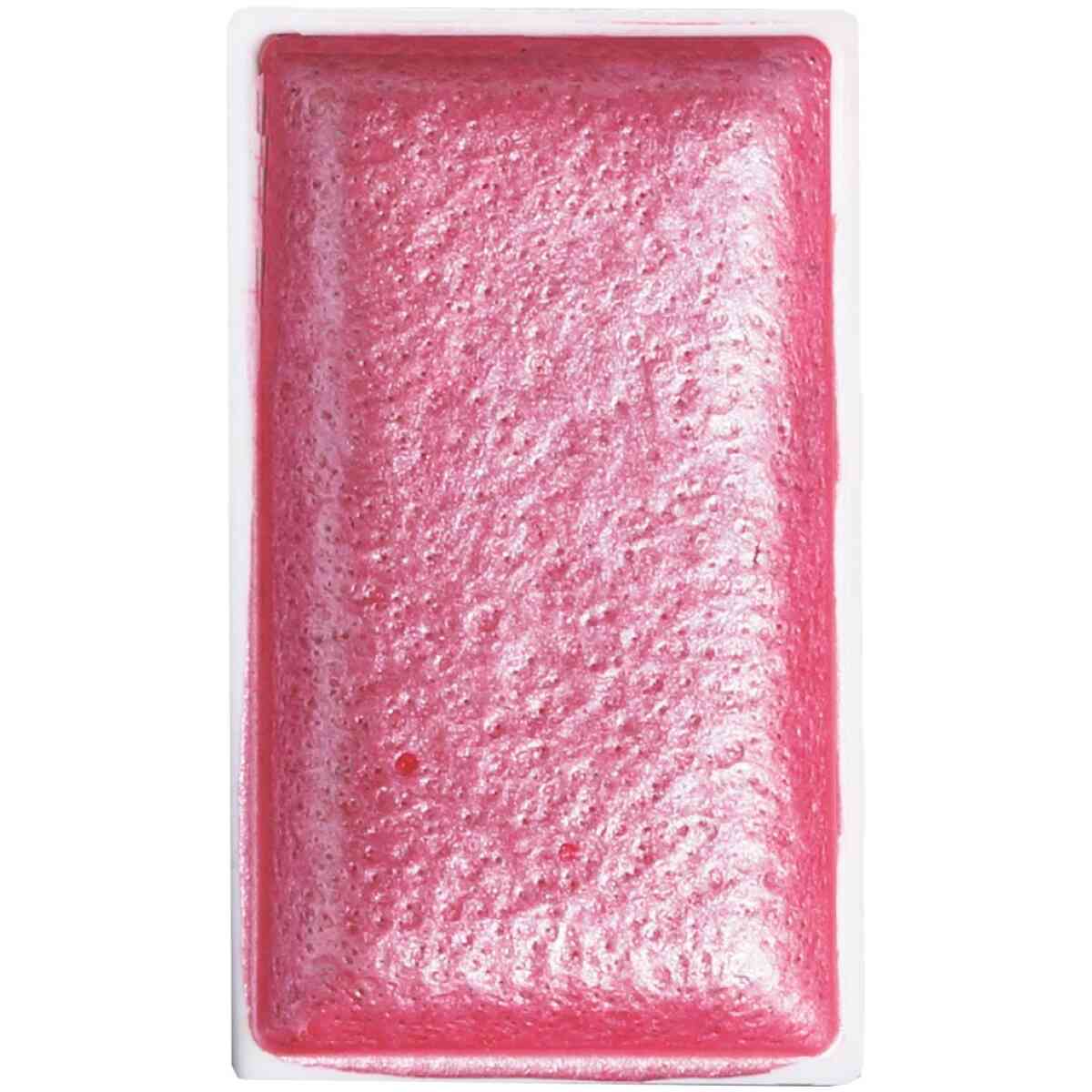 GANSAI TAMBI Refill - Bild 76