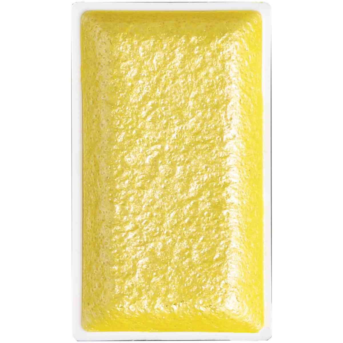 GANSAI TAMBI Refill - Bild 77