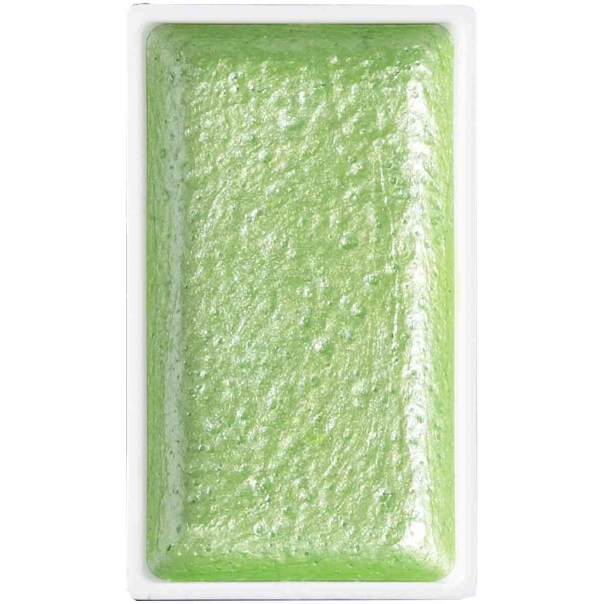 GANSAI TAMBI Refill - Bild 78