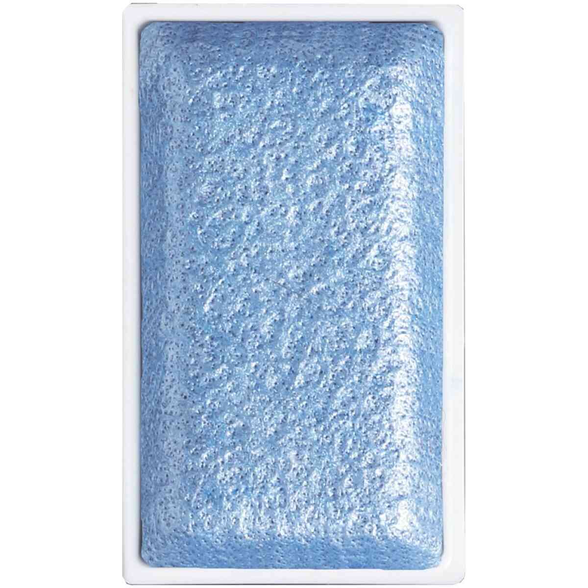 GANSAI TAMBI Refill - Bild 79