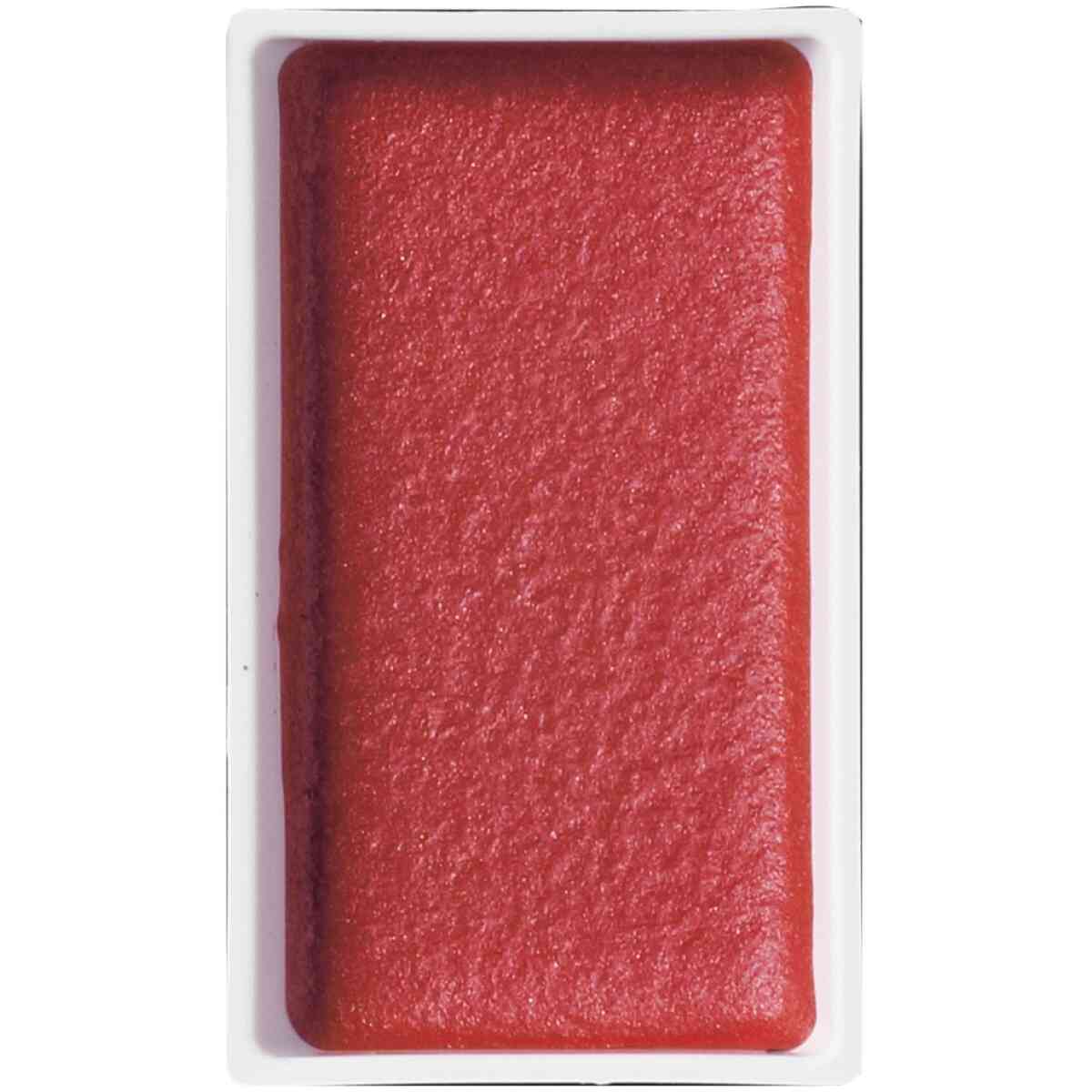 GANSAI TAMBI Refill - Bild 80