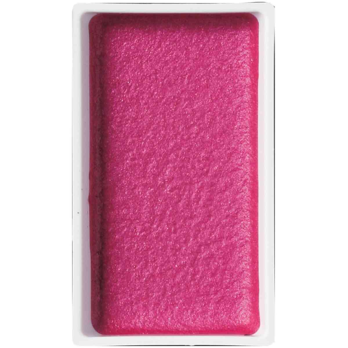 GANSAI TAMBI Refill - Bild 81