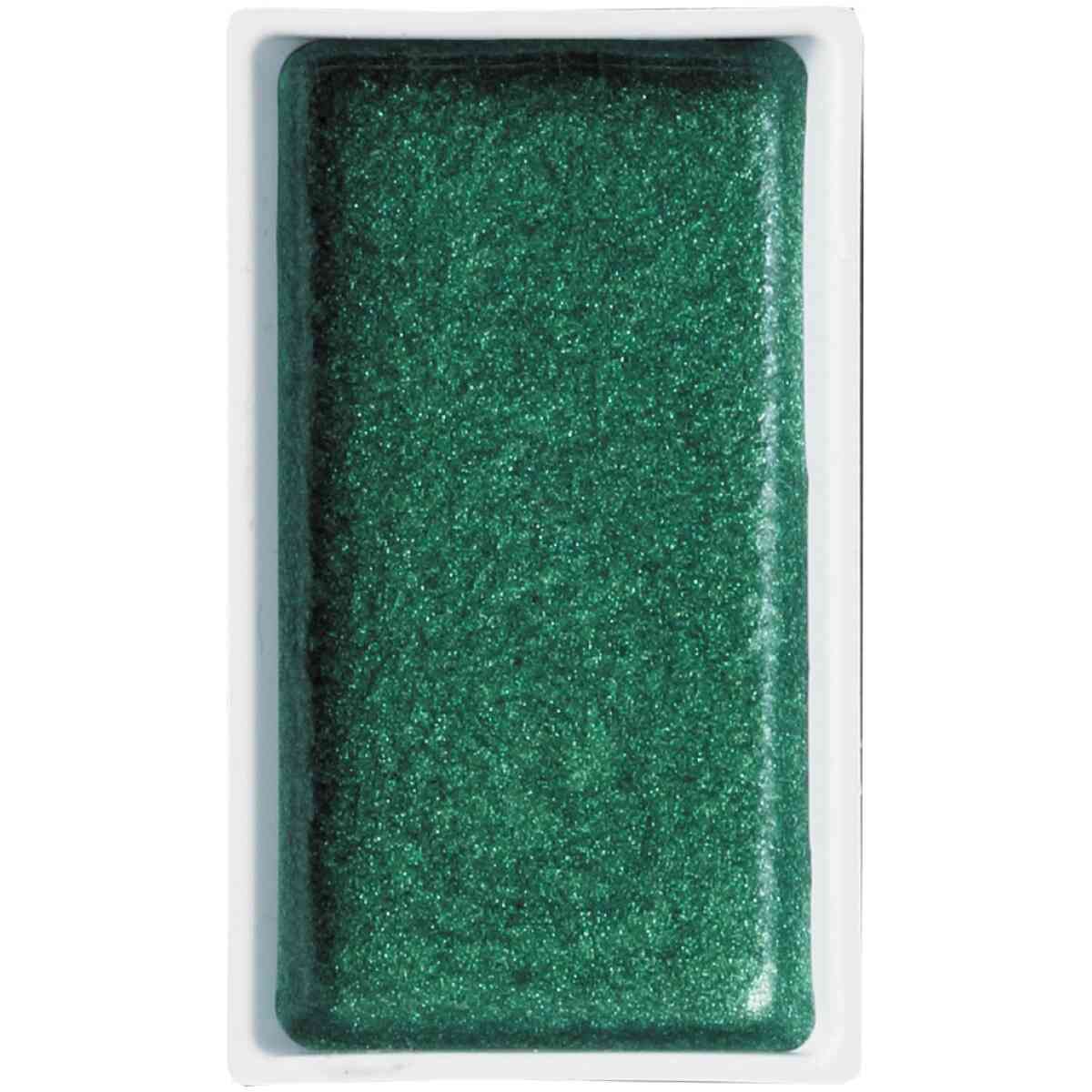 GANSAI TAMBI Refill - Bild 82