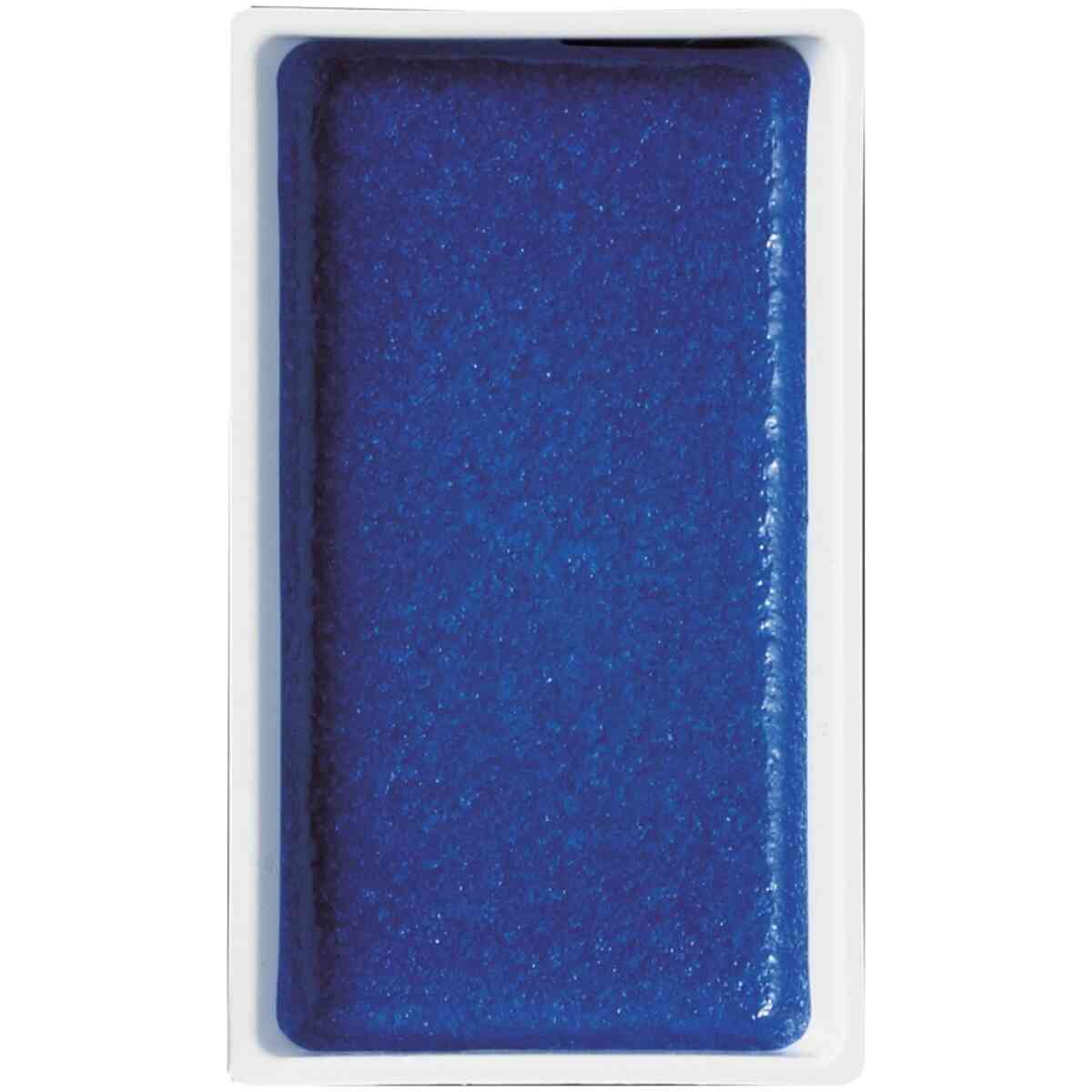GANSAI TAMBI Refill - Bild 83
