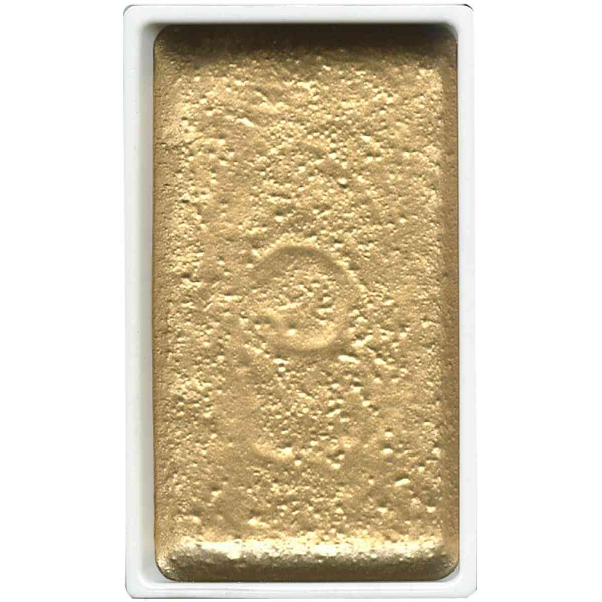 GANSAI TAMBI Refill - Bild 85