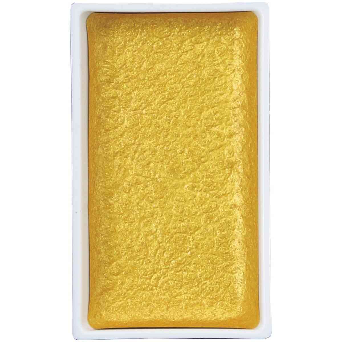 GANSAI TAMBI Refill - Bild 86